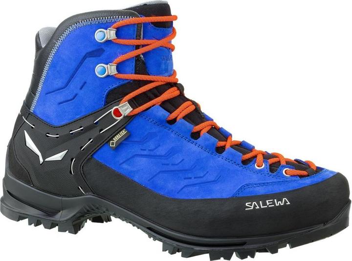 Immagine prodotto Salewa Scarpe da trekking Rapace GTX (46.5)