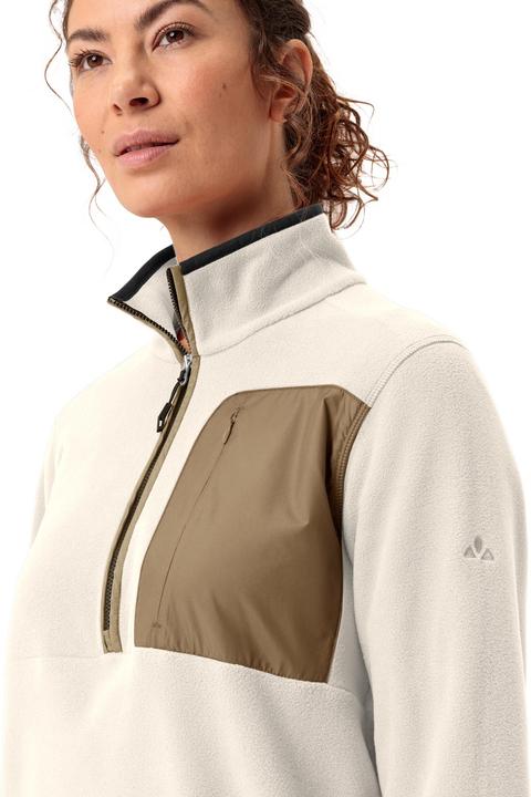 Image du produit Vaude Rosemoor (XS)