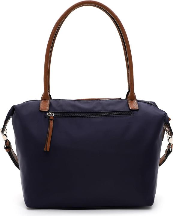 Actual product image Tamaris Shopper TAS Fabrizia (23.41 l)