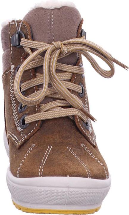 Produktbild Superfit Groovy GTX (21)