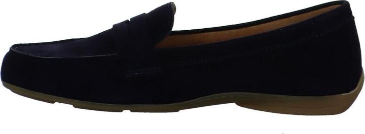 Actual product image Gabor Slipper (37.5)