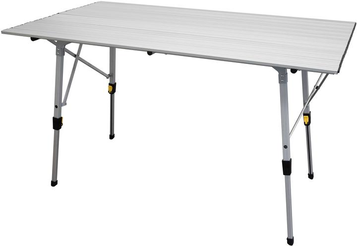 Uquip Variety Campingtisch