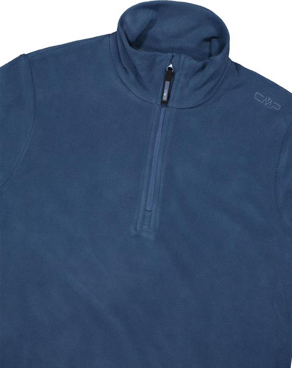 Actual product image CMP Campagnolo Boys Arctic Fleece (140)