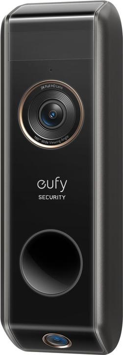 Immagine prodotto eufy Doorbell 2 Pro (Senza fili)