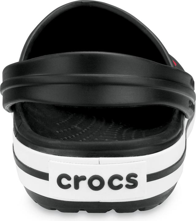 Actual product image Crocs Crocband (41, 42)