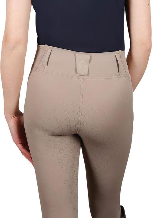 Immagine prodotto Coldstream Calzamaglia da equitazione da competizione Oxnam donna/donna (M)