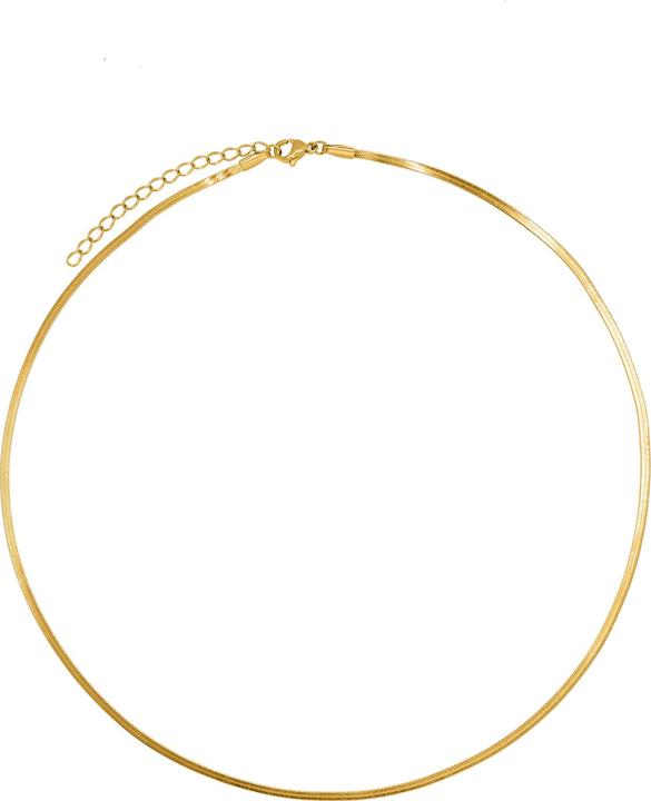 Immagine prodotto Heideman Susan color oro (Acciaio inossidabile)