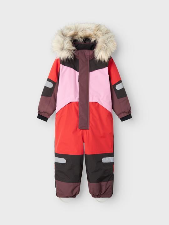 Actual product image Name it STORM12 Overall (92)