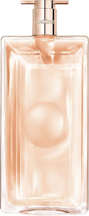 Produktbild Lancôme Idôle (Eau de Toilette, 100 ml)