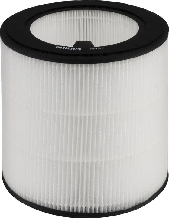 Immagine prodotto Philips FY0194/30 (1 x)