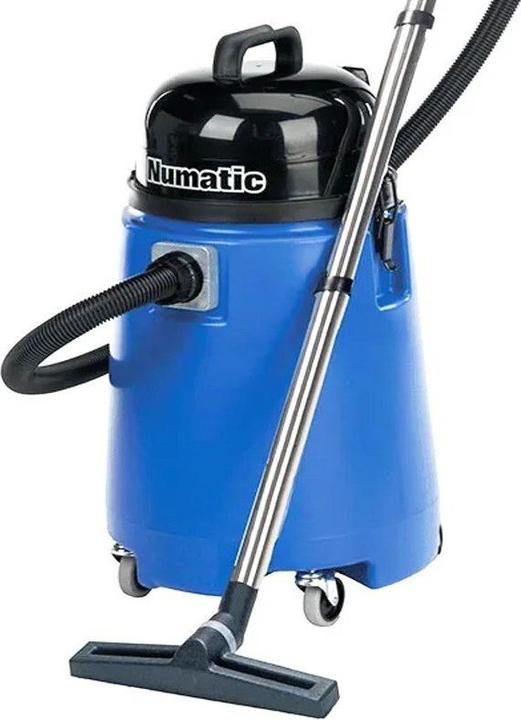 Produktbild Numatic Wassersauger WV800-2 (Nass-Trockensauger)
