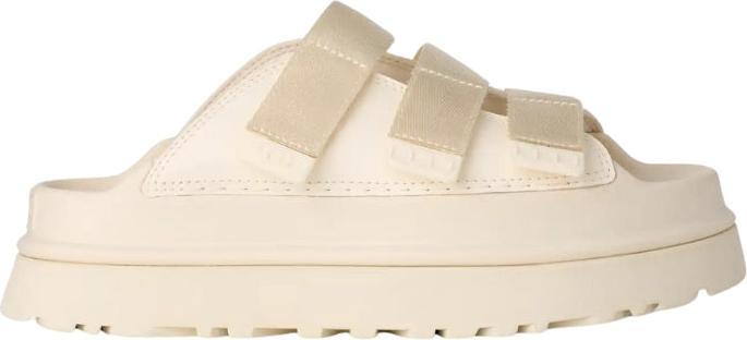 Ugg -en Glow Slide Jasmine (38)