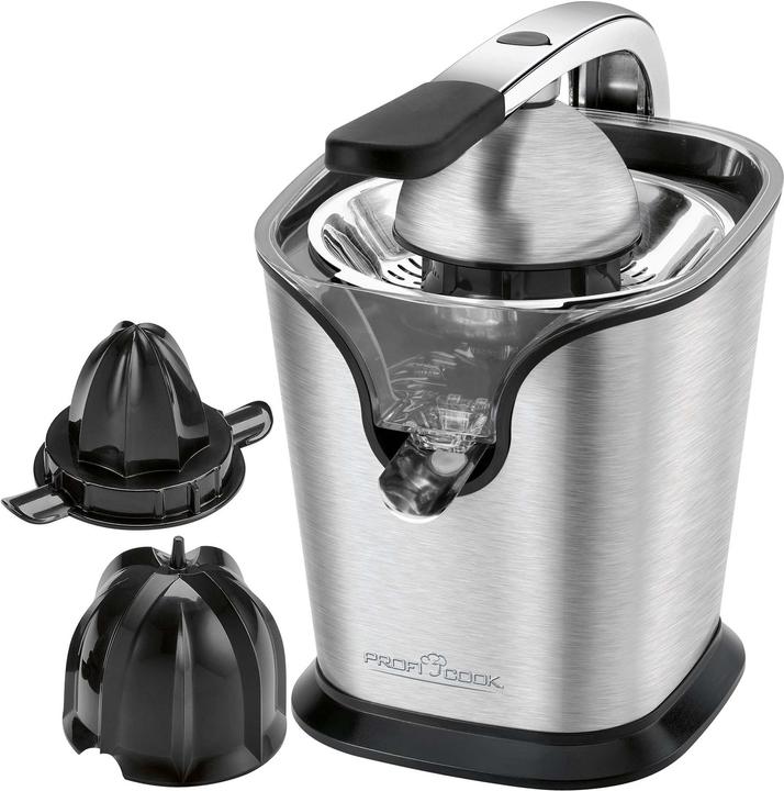 Proficook ZP 1154