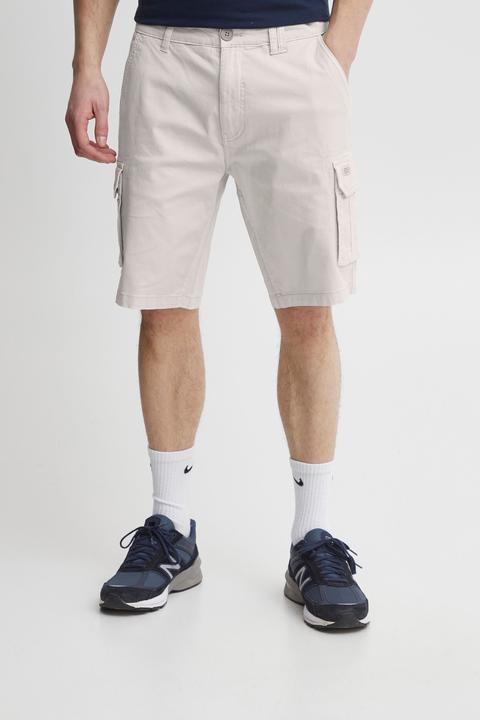 Image du produit Blend BHShort - 20715126 (3XL)