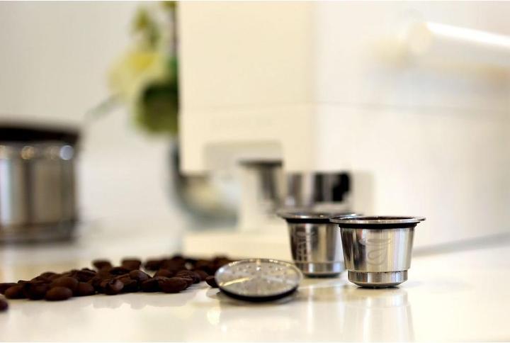 Image du produit Capsulier Capsi