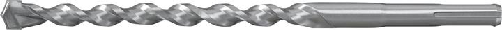Fischer Bohrer SDS Plus II Pointer 10/100/160 (10 Millimeter)