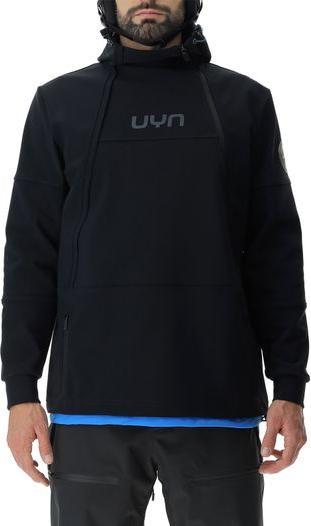 UYN Softshelljacke Powder