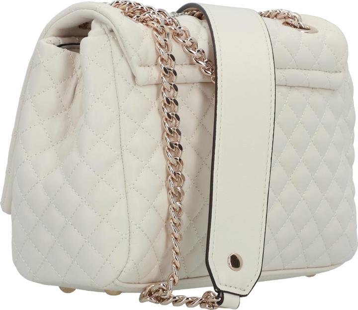 Actual product image Guess Everlee Schultertasche 22 cm