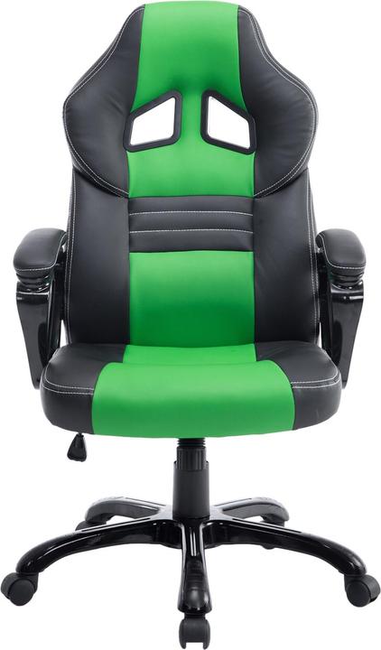 Image du produit CLP Pedro
