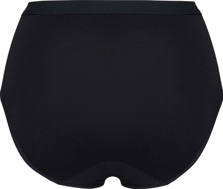 Actual product image Con-ta Ladies' moulded briefs 2-pack (52, pack of 2)