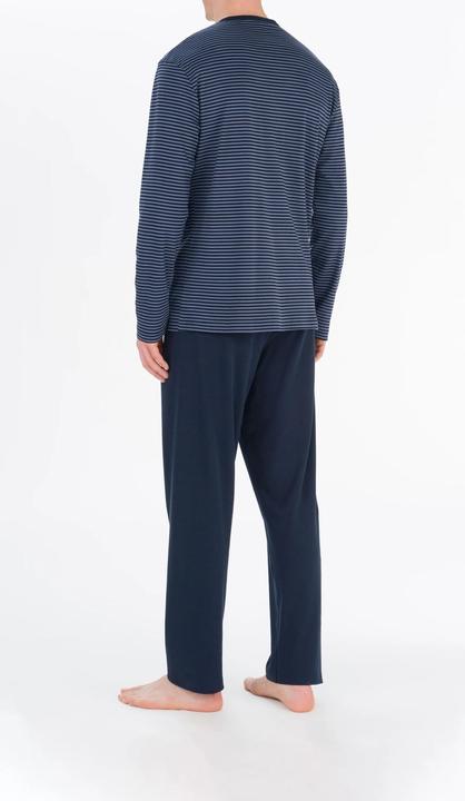 Actual product image Calida Relax Streamline (L)