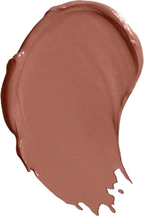Image du produit NYX Professional Make-Up Smooth Whip (1 pile de crêpes)