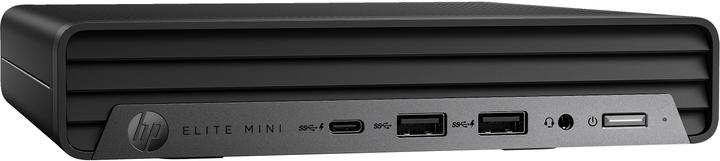 Actual product image HP 800 G9 (Intel Core i5-14500, 16 GB, 512 GB, UHD Graphics 770)