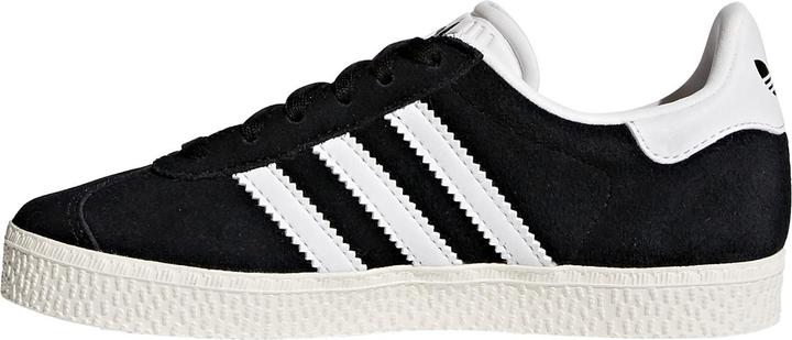Produktbild adidas Gazelle Schuh (30)