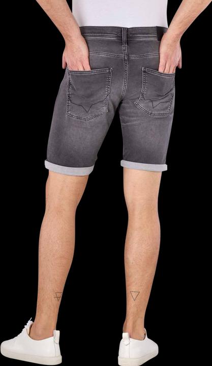 Produktbild Pepe Jeans 10019623 (W36)