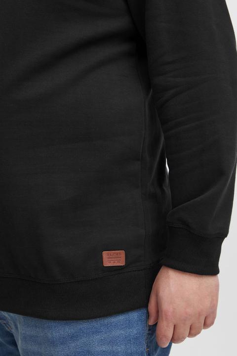Immagine prodotto Blend BHAliere BT - 20715382 ME (5XL)