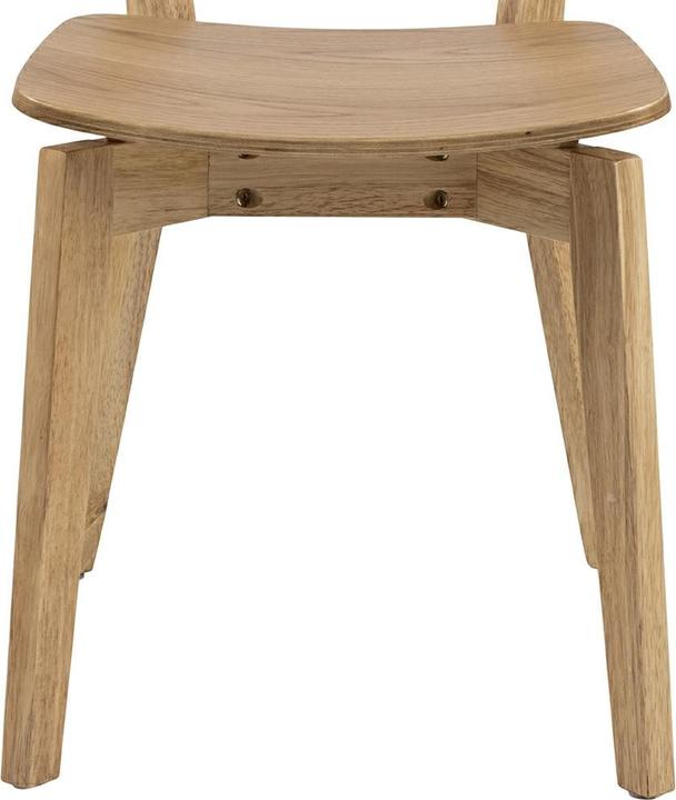 Actual product image AC Design Roxby