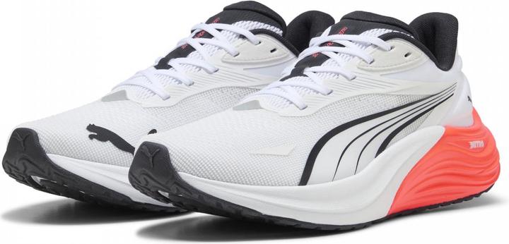 Produktbild Puma Electrify NITRO 4 (44.5)