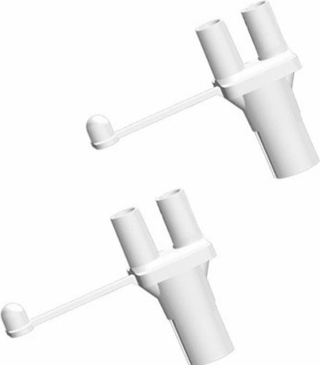 Actual product image Ardo Hose adapter to pump set