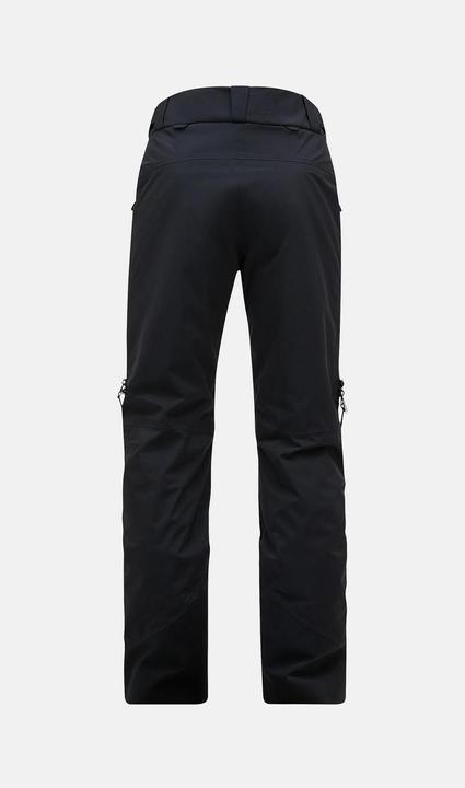 Produktbild Peak Performance Alpine Gore Tex 2L Pants (M)