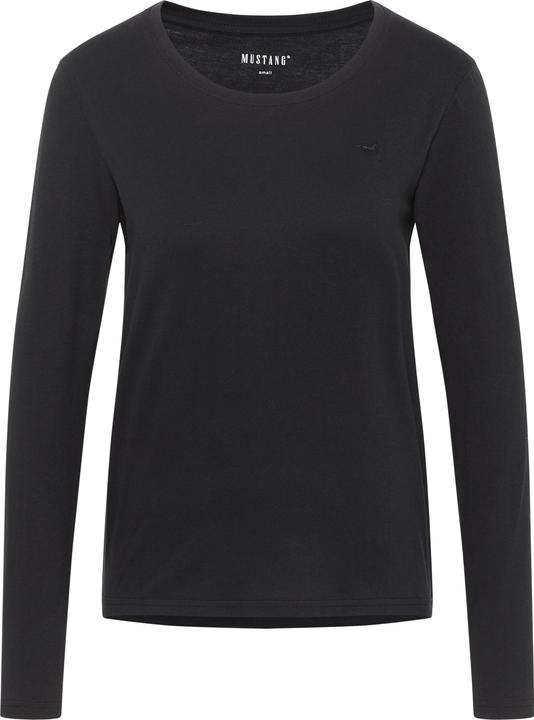 Image du produit Mustang Style Elly (XS)