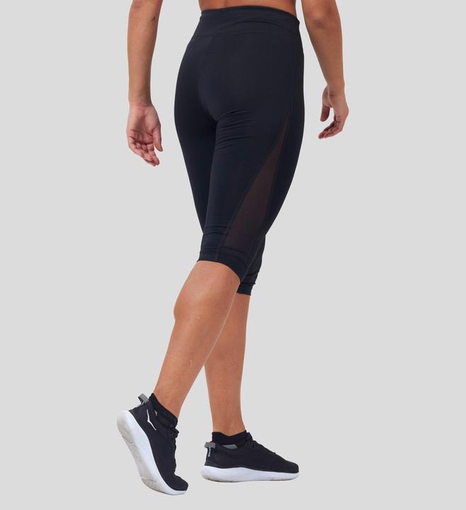 Actual product image Odlo Essentials (S)