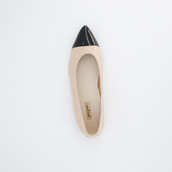 Produktbild Paul Green Ballerinas (37)