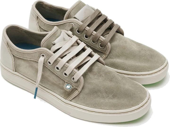 Produktbild Satorisan Heisei Suede Schuhe (46)