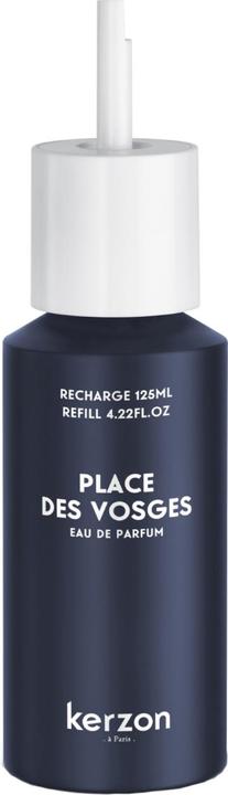 Image du produit Kerzon Eau de Parfum REFILL (Eau de parfum, 125 ml)