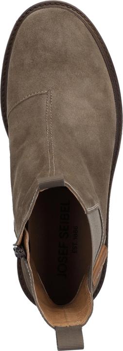 Produktbild Josef Seibel 21001-16 (44)