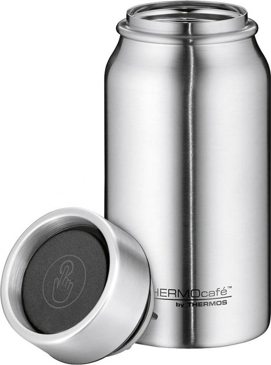 Image du produit Thermos Mug à boire (0.35 l)