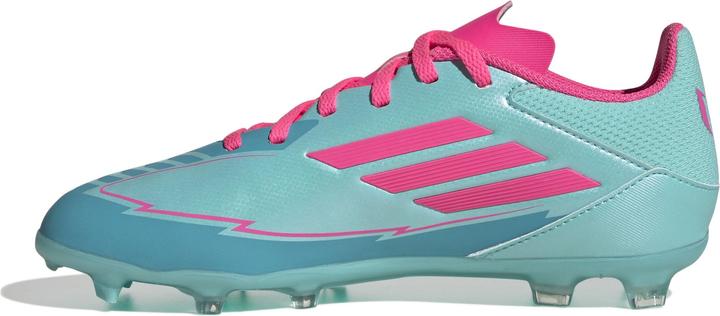 Actual product image adidas F50 League Messi FG/MG (37 1/3)