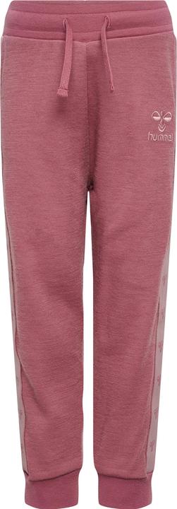 Actual product image hummel Hmlwulba Pants (80)