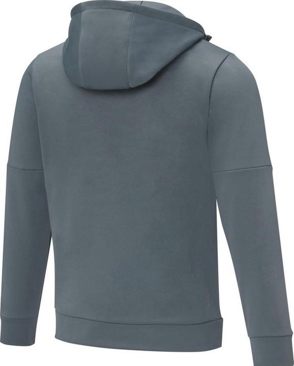 Image du produit Elevate - Sweat à capuche SAYAN - Homme (M)