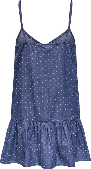 Actual product image Only ONLNOVA Kurzes Kleid Kleid (L)
