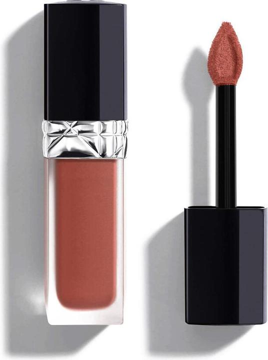 Dior Rouge Forever (200 Forever Dream)