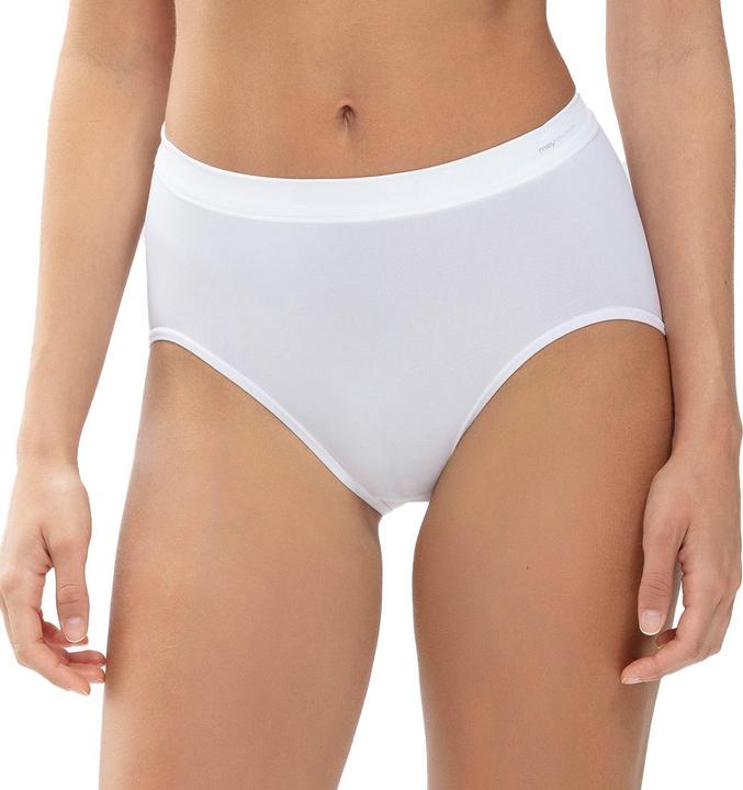Produktbild Mey 2er Pack Emotion Taillen Slip (50, 5XL, 2er Pack)