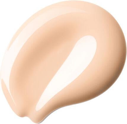 Produktbild Guerlain TERRA 23 Luminizer Compact Powder 0C 35 ml (0C)