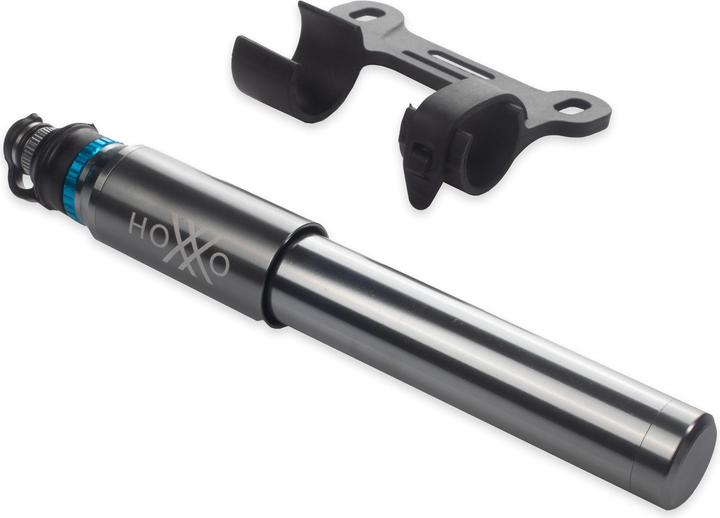 Hoxxo Mini 100PSI