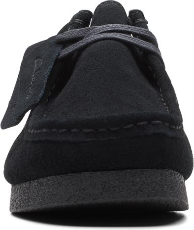 Produktbild Clarks Wallabee EVO - 64375 (43)